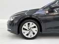 Volkswagen Golf Variant 2,0 TDI Style DSG Digi Tacho LED RFK ACC AHK Grau - thumbnail 3