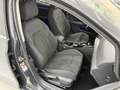 Volkswagen Golf Variant 2,0 TDI Style DSG Digi Tacho LED RFK ACC AHK Grau - thumbnail 18