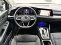 Volkswagen Golf Variant 2,0 TDI Style DSG Digi Tacho LED RFK ACC AHK Grau - thumbnail 10