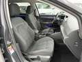 Volkswagen Golf Variant 2,0 TDI Style DSG Digi Tacho LED RFK ACC AHK Grau - thumbnail 14