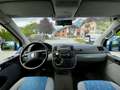 Volkswagen T5 Multivan Multivan Family 2,5 TDI D-PF Family Blau - thumbnail 6