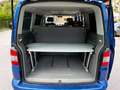 Volkswagen T5 Multivan Multivan Family 2,5 TDI D-PF Family Blau - thumbnail 8