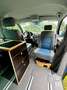 Volkswagen T5 Multivan Multivan Family 2,5 TDI D-PF Family Blau - thumbnail 20