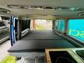 Volkswagen T5 Multivan Multivan Family 2,5 TDI D-PF Family Blau - thumbnail 22