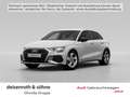 Audi A3 S line 45 TFSI e Nav/ASI/Business/S Weiß - thumbnail 1