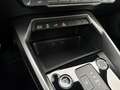 Audi A3 S line 45 TFSI e Nav/ASI/Business/S Weiß - thumbnail 27