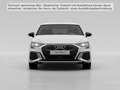 Audi A3 S line 45 TFSI e Nav/ASI/Business/S Weiß - thumbnail 4