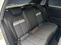Audi A3 S line 45 TFSI e Nav/ASI/Business/S Weiß - thumbnail 17