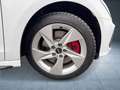 Audi A3 S line 45 TFSI e Nav/ASI/Business/S Weiß - thumbnail 7