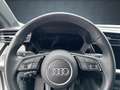 Audi A3 S line 45 TFSI e Nav/ASI/Business/S Weiß - thumbnail 10