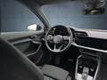 Audi A3 S line 45 TFSI e Nav/ASI/Business/S Weiß - thumbnail 20