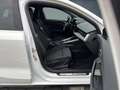 Audi A3 S line 45 TFSI e Nav/ASI/Business/S Weiß - thumbnail 15