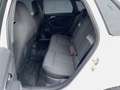 Audi A3 S line 45 TFSI e Nav/ASI/Business/S Weiß - thumbnail 12