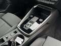 Audi A3 S line 45 TFSI e Nav/ASI/Business/S Weiß - thumbnail 21