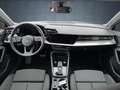 Audi A3 S line 45 TFSI e Nav/ASI/Business/S Weiß - thumbnail 11