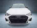 Audi A3 S line 45 TFSI e Nav/ASI/Business/S Weiß - thumbnail 8