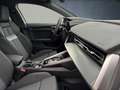 Audi A3 S line 45 TFSI e Nav/ASI/Business/S Weiß - thumbnail 22