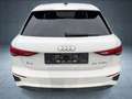 Audi A3 S line 45 TFSI e Nav/ASI/Business/S Weiß - thumbnail 13