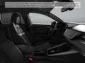 Audi A3 S line 45 TFSI e Nav/ASI/Business/S Weiß - thumbnail 10