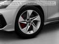 Audi A3 S line 45 TFSI e Nav/ASI/Business/S Weiß - thumbnail 8