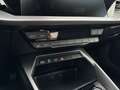 Audi A3 S line 45 TFSI e Nav/ASI/Business/S Weiß - thumbnail 26