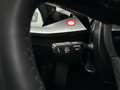 Audi A3 S line 45 TFSI e Nav/ASI/Business/S Weiß - thumbnail 24