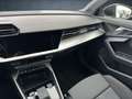 Audi A3 S line 45 TFSI e Nav/ASI/Business/S Weiß - thumbnail 25