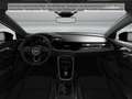 Audi A3 S line 45 TFSI e Nav/ASI/Business/S Weiß - thumbnail 9