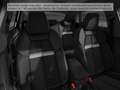Audi A3 S line 45 TFSI e Nav/ASI/Business/S Weiß - thumbnail 11