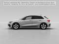 Audi A3 S line 45 TFSI e Nav/ASI/Business/S Weiß - thumbnail 2