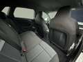 Audi A3 S line 45 TFSI e Nav/ASI/Business/S Weiß - thumbnail 18