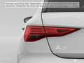 Audi A3 S line 45 TFSI e Nav/ASI/Business/S Weiß - thumbnail 7