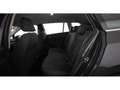 Volkswagen Golf Variant Golf VIII Variant 2.0 TDI Style Aut LED RADAR NAV Grau - thumbnail 25