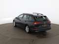 Volkswagen Golf Variant Golf VIII Variant 2.0 TDI Style Aut LED RADAR NAV Grau - thumbnail 7