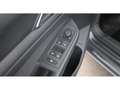 Volkswagen Golf Variant Golf VIII Variant 2.0 TDI Style Aut LED RADAR NAV Grau - thumbnail 23
