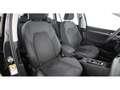 Volkswagen Golf Variant Golf VIII Variant 2.0 TDI Style Aut LED RADAR NAV Grau - thumbnail 14