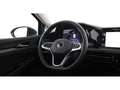 Volkswagen Golf Variant Golf VIII Variant 2.0 TDI Style Aut LED RADAR NAV Grau - thumbnail 12