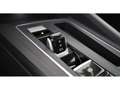 Volkswagen Golf Variant Golf VIII Variant 2.0 TDI Style Aut LED RADAR NAV Grau - thumbnail 18