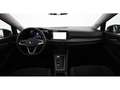 Volkswagen Golf Variant Golf VIII Variant 2.0 TDI Style Aut LED RADAR NAV Grau - thumbnail 11
