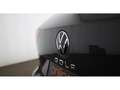 Volkswagen Golf Variant Golf VIII Variant 2.0 TDI Style Aut LED RADAR NAV Grau - thumbnail 8