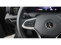 Volkswagen Golf Variant Golf VIII Variant 2.0 TDI Style Aut LED RADAR NAV Grau - thumbnail 21