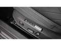 Volkswagen Golf Variant Golf VIII Variant 2.0 TDI Style Aut LED RADAR NAV Grau - thumbnail 24