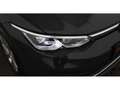 Volkswagen Golf Variant Golf VIII Variant 2.0 TDI Style Aut LED RADAR NAV Grau - thumbnail 10
