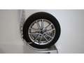 Volkswagen Golf Variant Golf VIII Variant 2.0 TDI Style Aut LED RADAR NAV Grau - thumbnail 28