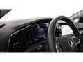 Volkswagen Golf Variant Golf VIII Variant 2.0 TDI Style Aut LED RADAR NAV Grau - thumbnail 15