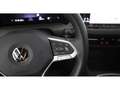 Volkswagen Golf Variant Golf VIII Variant 2.0 TDI Style Aut LED RADAR NAV Grau - thumbnail 20