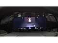 Volkswagen Golf Variant Golf VIII Variant 2.0 TDI Style Aut LED RADAR NAV Grau - thumbnail 19