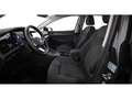 Volkswagen Golf Variant Golf VIII Variant 2.0 TDI Style Aut LED RADAR NAV Grau - thumbnail 16