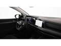 Volkswagen Golf Variant Golf VIII Variant 2.0 TDI Style Aut LED RADAR NAV Grau - thumbnail 13