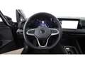 Volkswagen Golf Variant Golf VIII Variant 2.0 TDI Style Aut LED RADAR NAV Grau - thumbnail 22